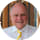 Alan Gray