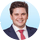 Matt Cosgrave