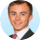 Zak Seccull