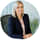 Renee Wetton