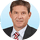Phillip Bradac