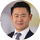 Glenn Ye