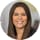 Natasha Deagan
