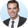 Trent Gallagher