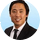 John Paek