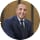 Walter Occhiuto
