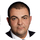 Harry Kalaitzis