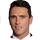 Tom Murphy