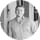Lachlan Pellow