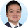 Jason Dao