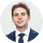 Dan Munnich