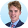 James Enticknap