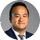 Jacob Zhou