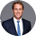 Billy Miller