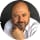 Silvio Bevacqua