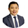 Jack Chuang