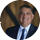 Rocky Gagliardi