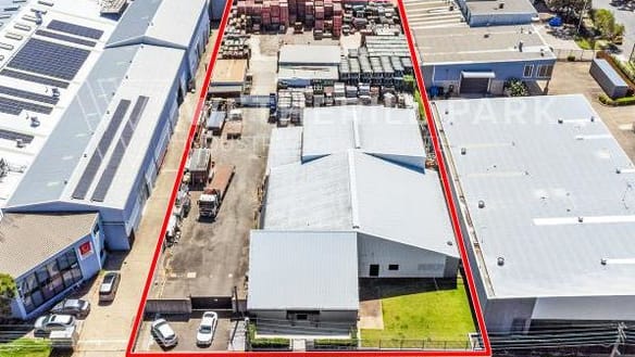 Ugg boot factory albion park store