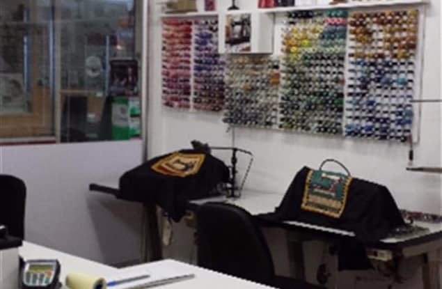 Click to view all images Professional Services business for sale in Engadine - Image 1