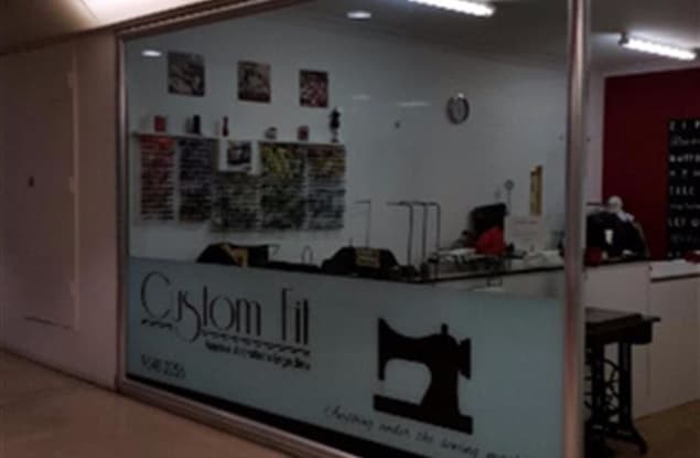 Click to view all images Professional Services business for sale in Engadine - Image 2