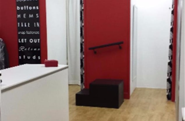Click to view all images Professional Services business for sale in Engadine - Image 3
