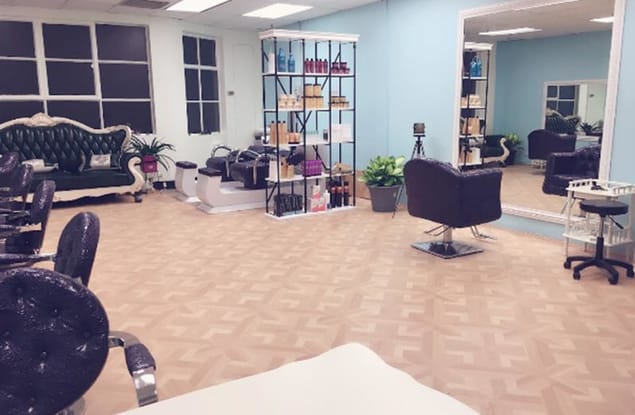 Click to view all images Beauty, Health & Fitness business for sale in Sydney - Image 3