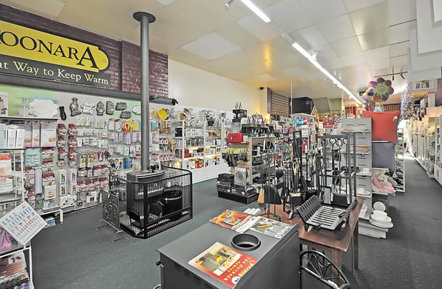 Click to view all images Professional Services business for sale in Maryborough - Image 1