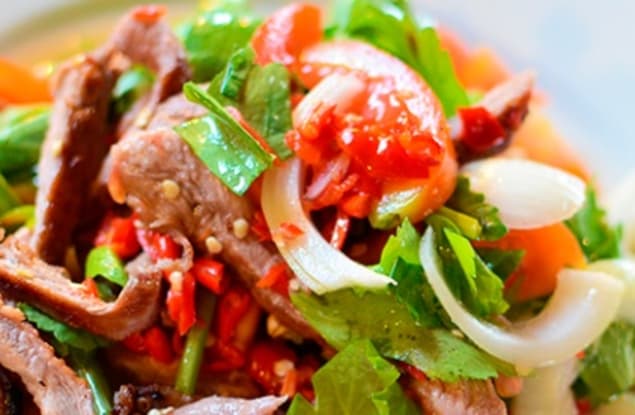 Click to view all images Takeaway Food business for sale in Northern Beaches NSW - Image 1