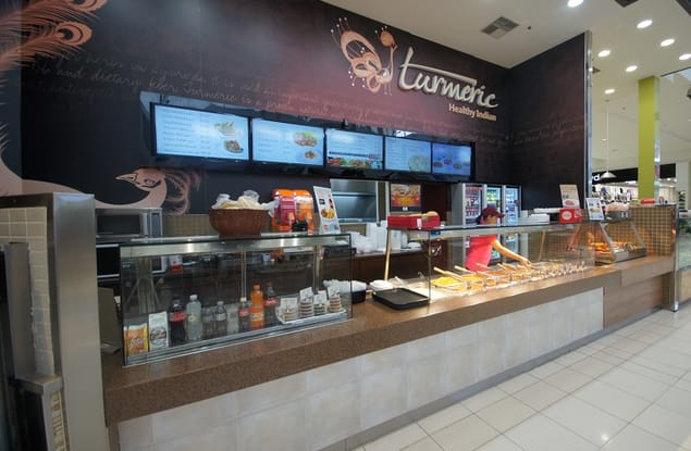Click to view all images Food, Beverage & Hospitality business for sale in Elizabeth - Image 2