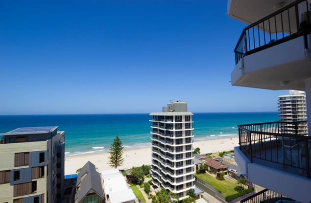 Click to view all images Management Rights business for sale in Main Beach - Image 2