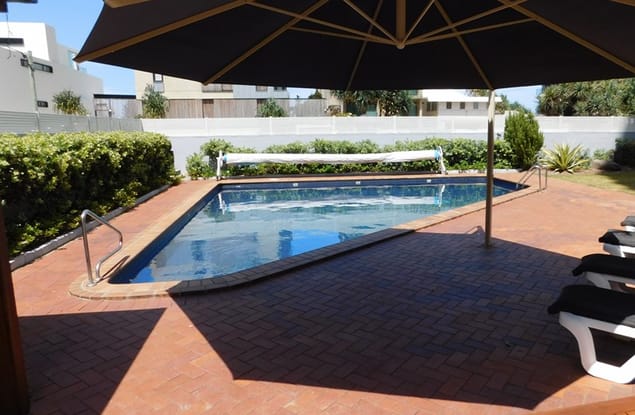 Click to view all images Management Rights business for sale in Main Beach - Image 3