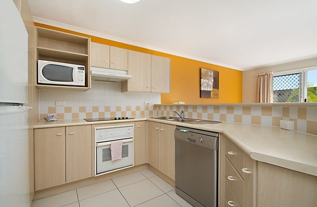Click to view all images Management Rights business for sale in Labrador - Image 3