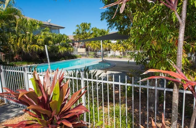 Click to view all images Management Rights business for sale in Browns Plains - Image 1