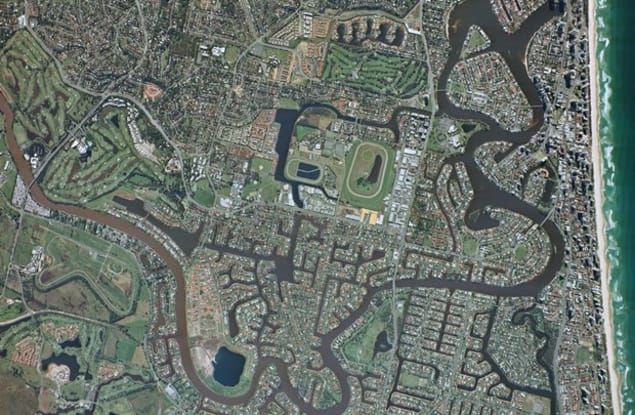Click to view all images Management Rights business for sale in Southport - Image 1