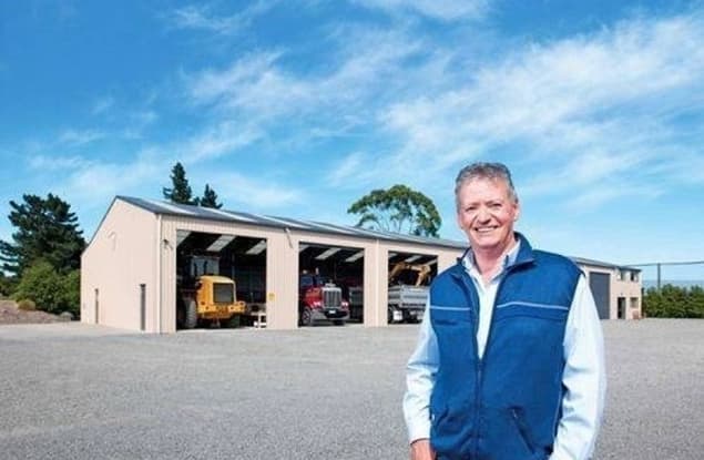 Industrial Manufacturing Nowra Nsw 2541 2014582678