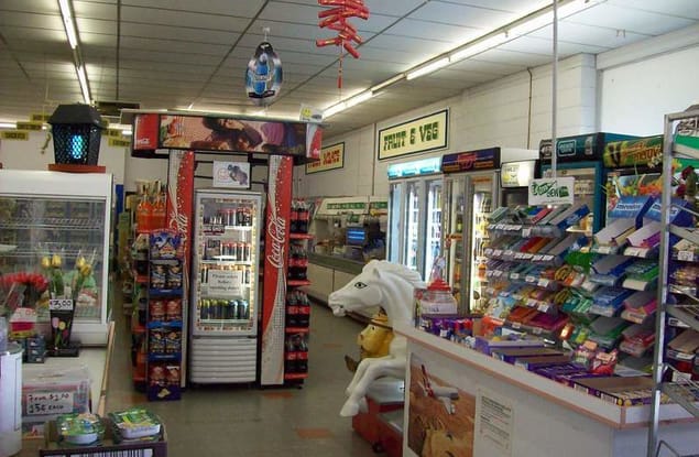 Click to view all images Retail business for sale in North & North East Suburbs SA - Image 2