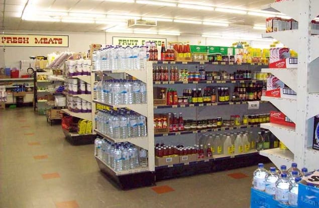 Click to view all images Retail business for sale in North & North East Suburbs SA - Image 3