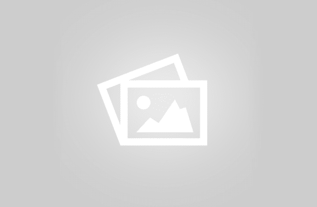 Click to view all images Restaurant business for sale in Albert Park - Image 2