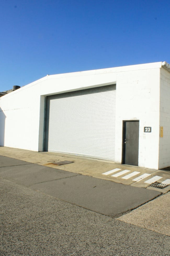 Unit 23, 54 Clyde Street Hamilton North NSW 2292 Unit 23, 54 Clyde Street Hamilton North NSW 2292