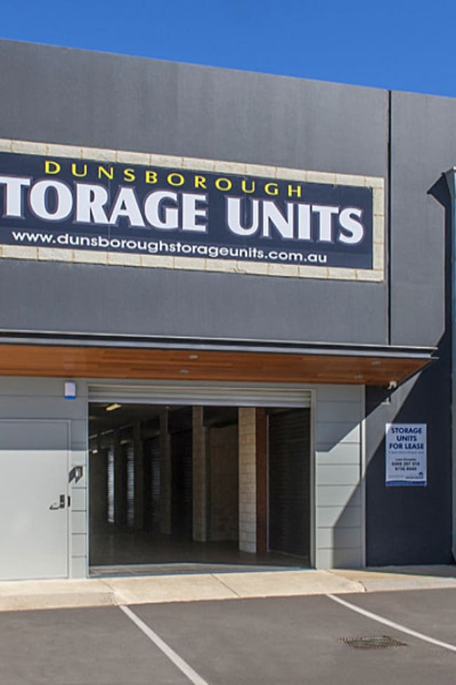 90 Commonage Road Dunsborough WA 6281 90 Commonage Road Dunsborough WA 6281