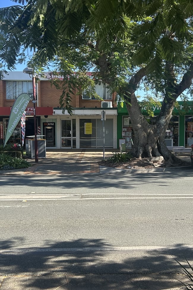 4/400 Main Road Wellington Point QLD 4160