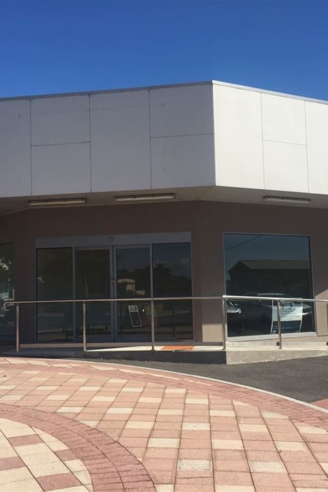 1-4 Club Drive Shearwater TAS 7307