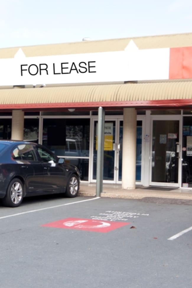 2/39 Main Street Samford Village QLD 4520