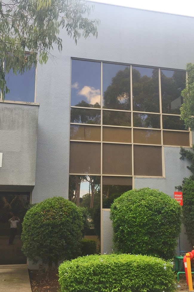 Unit 9/148-308 James Ruse Drive Rosehill NSW 2142