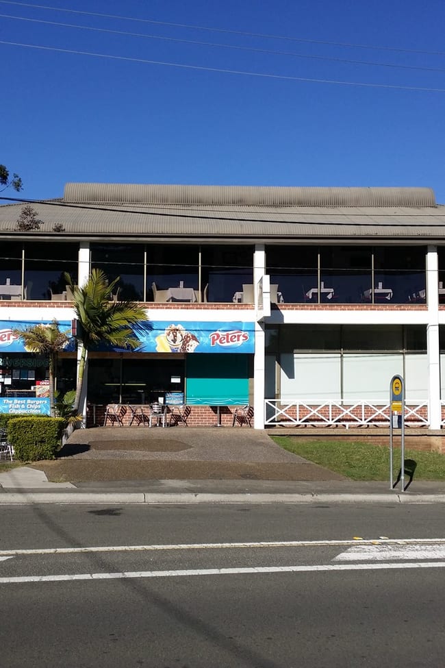 Level G, 2/2 Prices Circuit Woronora NSW 2232