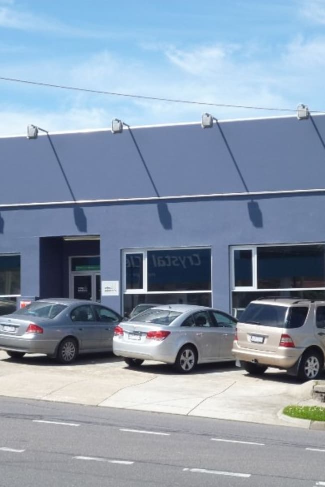 32 Sherbourne Road Briar Hill VIC 3088
