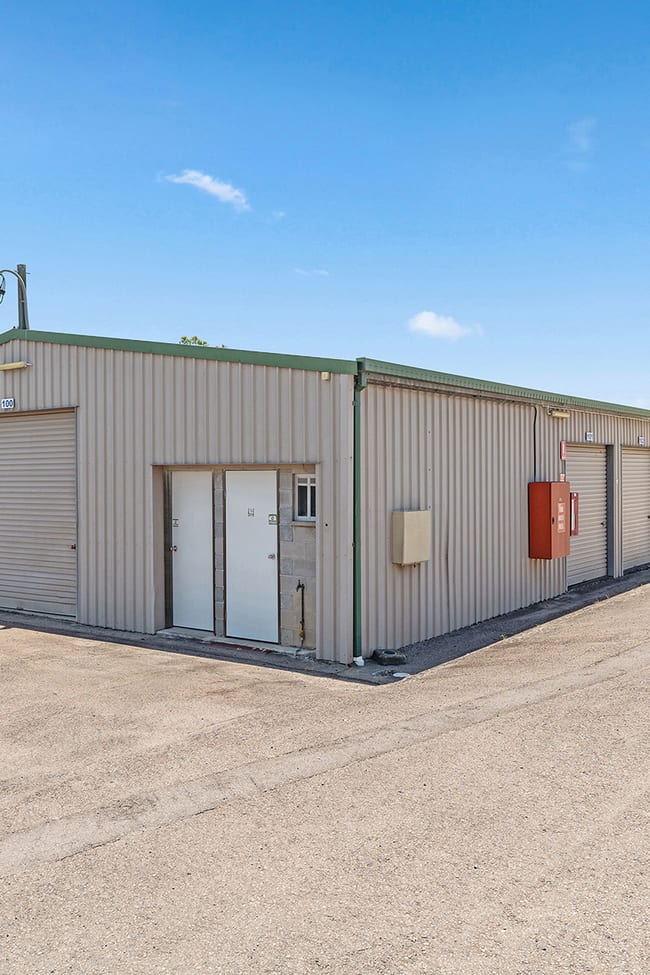 2 Magpie Street Singleton NSW 2330