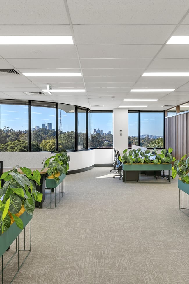 71 Longueville Road Lane Cove NSW 2066