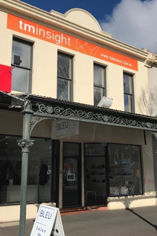 119 Bridport Street Albert Park VIC 3206