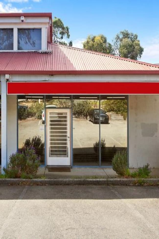 4/57a Buena Vista Drive Montmorency VIC 3094